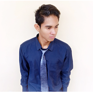 Satriawanss