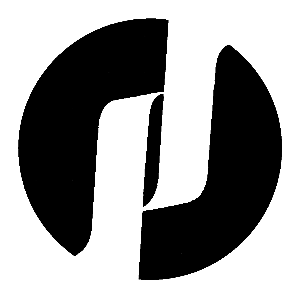 Nfynia Records