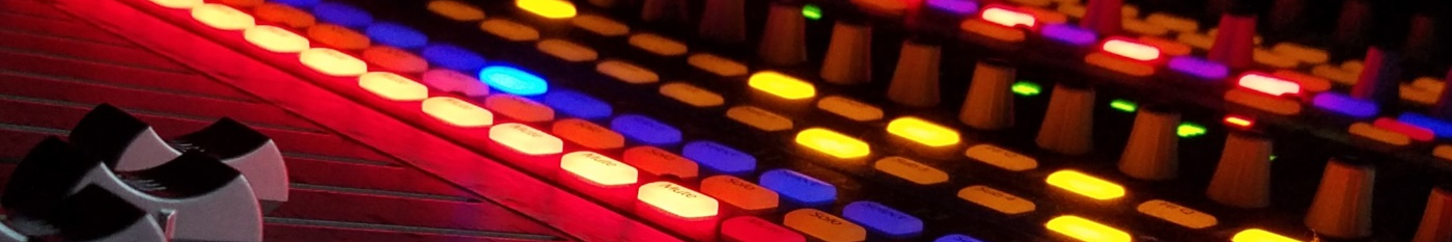 FMProducer