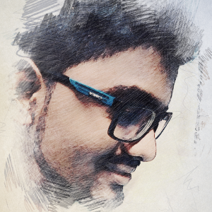 Avinash Avix