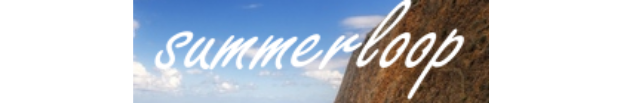 Summerloop