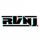 RVNJ