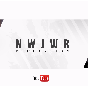 Nwjwr