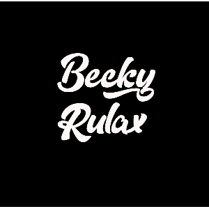 BeckyRulax