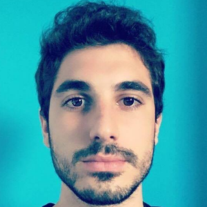 GAMBRO