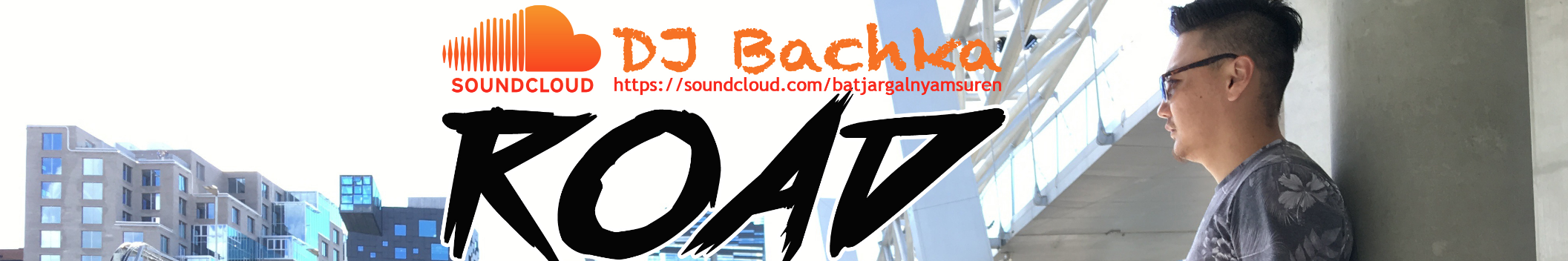 DjBachka