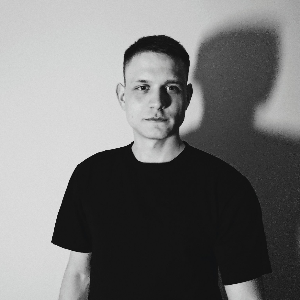 Mike Pavaro