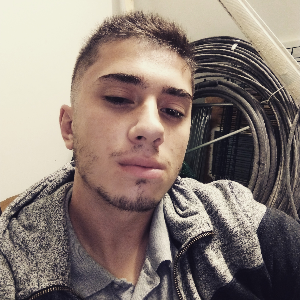 Chillix