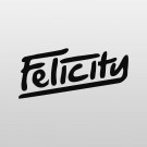 Felicity