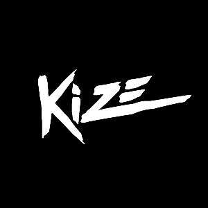 KIZE
