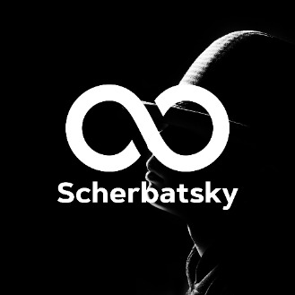 scherbatskymx