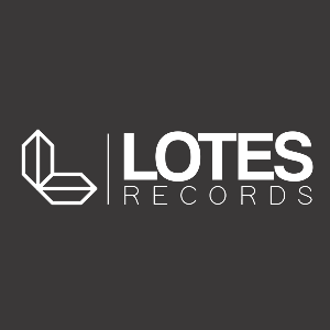 Lotes Records