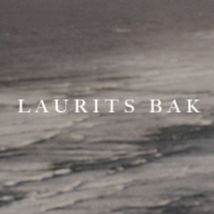 lauritsbak
