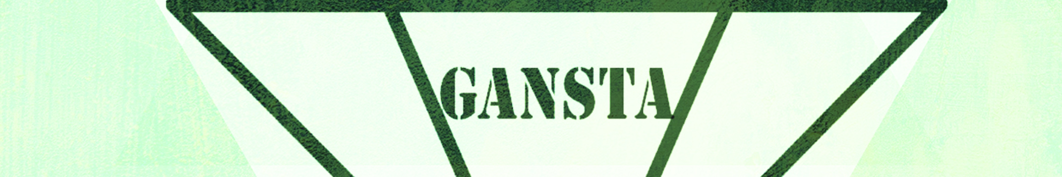 Gansta Pain