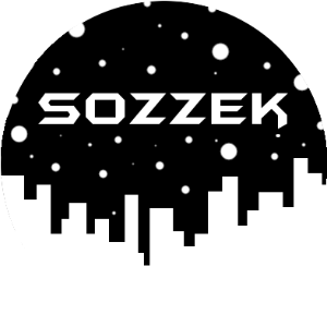 soZZek