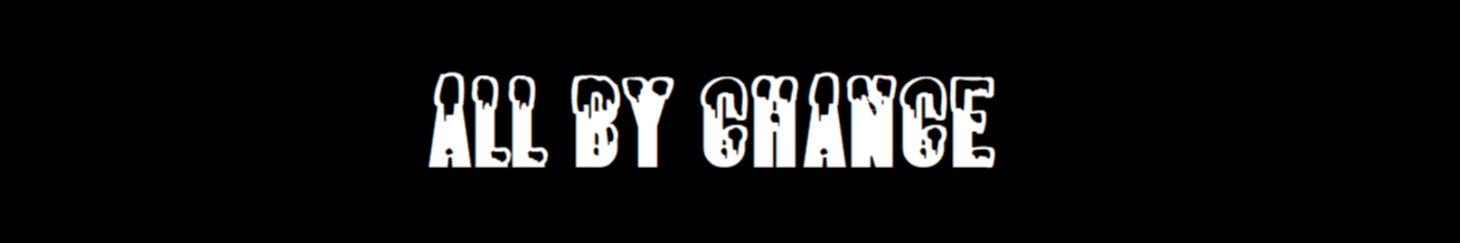 alplay