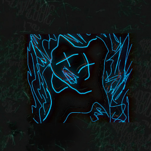 DJ WildCat