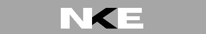 NKE_Blake
