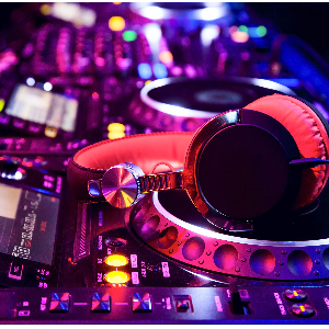 edmusicando