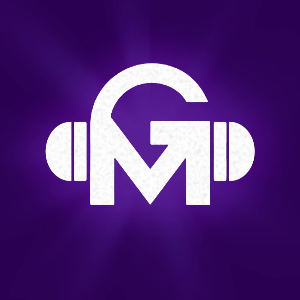 GuuHMagic