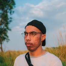 M'AVIV