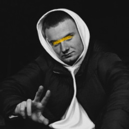 Jeyzno