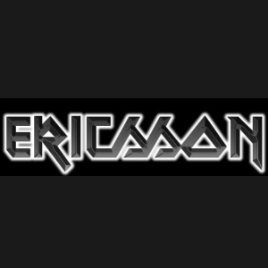 Ericsson