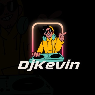 djcomite