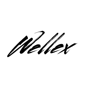 Wellex