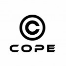 Copeofficial