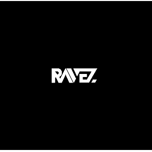 Ravez_CH