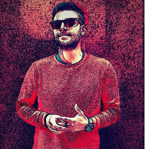 marcovigilante