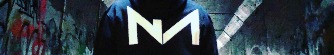 Nameloss