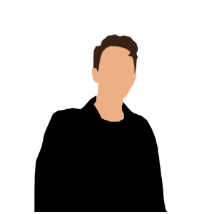 Moritz Wagner