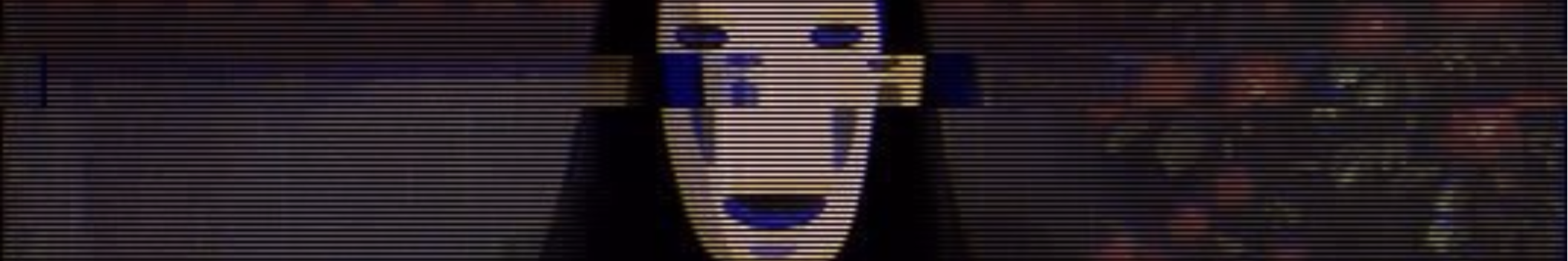 00000000