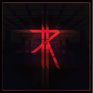 Torr_