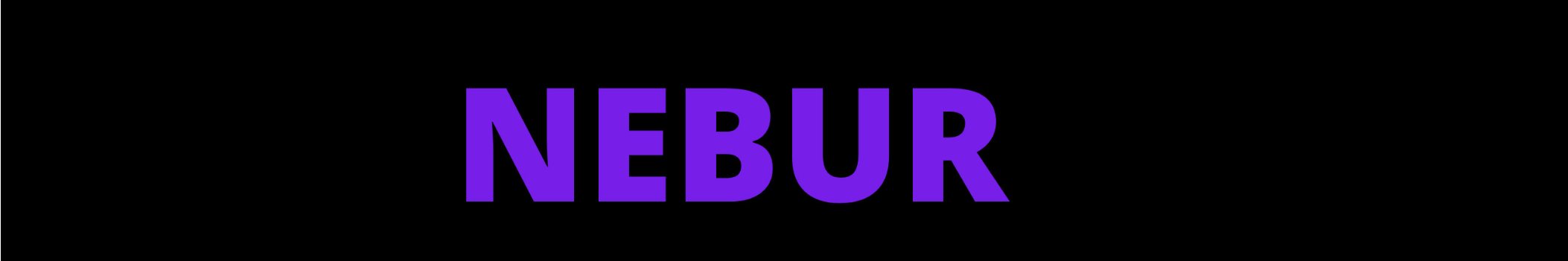 NeburProducer