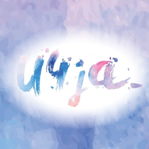 U4JA