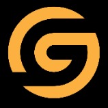 Gzen