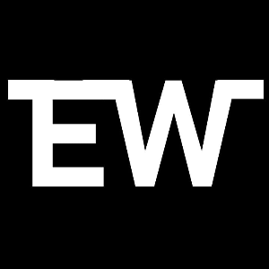 Elijah Ward