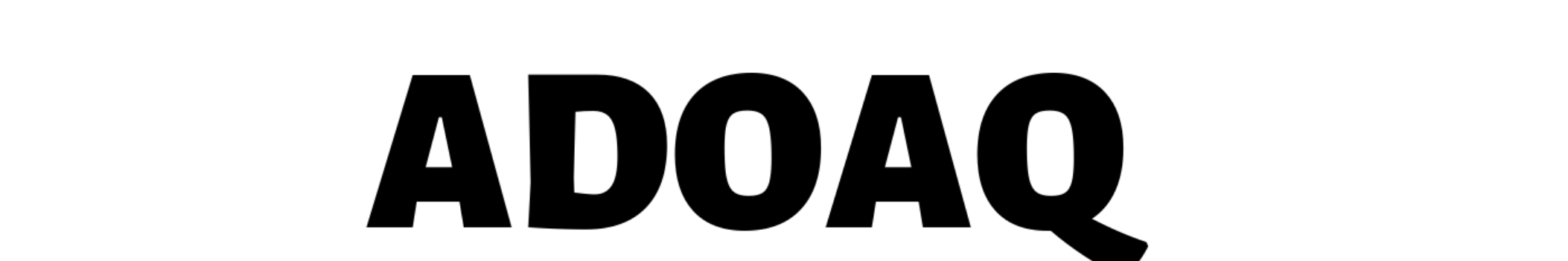 ADOAQmusic