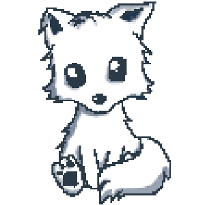 WULFZ