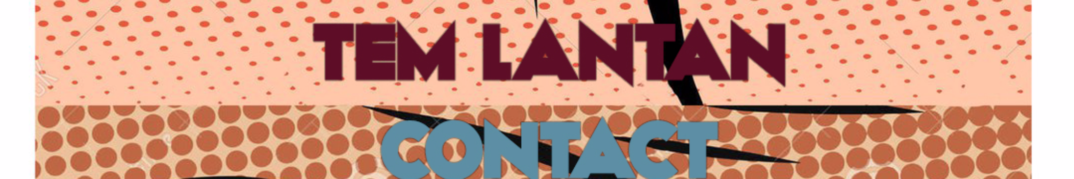 Tem Lantan