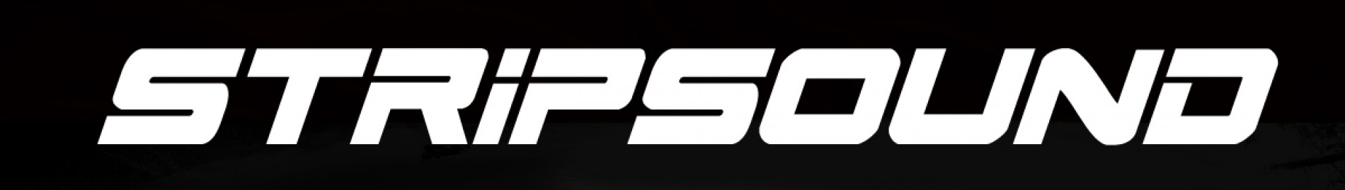 StripSound