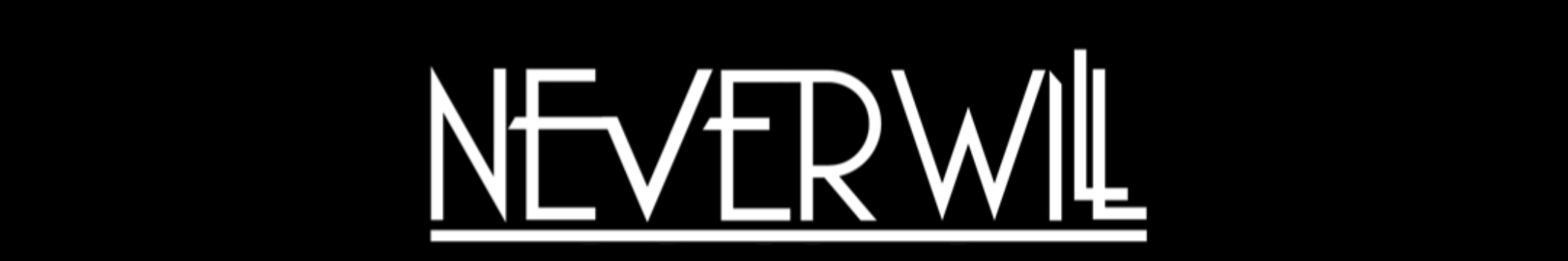 Neverwill