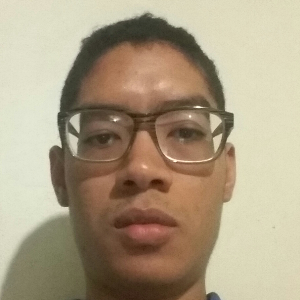 Tyron Presence