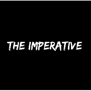 The Imperative