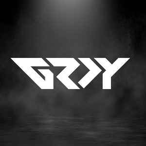 Gr<Y.