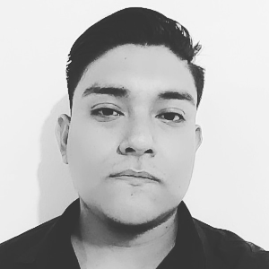 Mendocris Mix