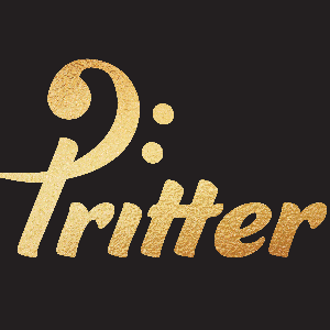 Pritter